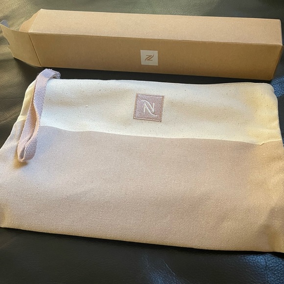 Nespresso Beach Pouch - Picture 7 of 7